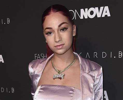 bhad bhabie net worth|Bhad Bhabie